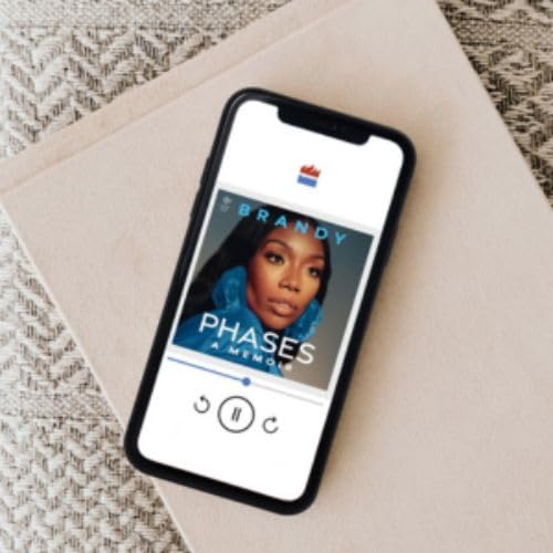 Phases: A Memoir - Image 2