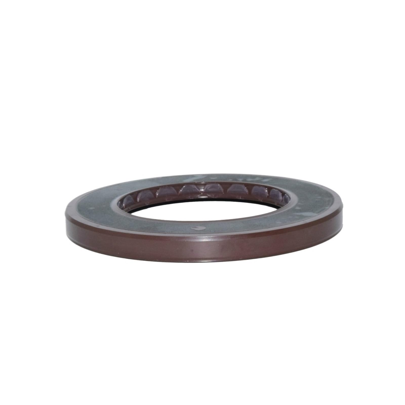 TSCFHGQI Hydraulic Pump Oil Seal Size 50 * 80 * 7/5 Or50x80x7/5