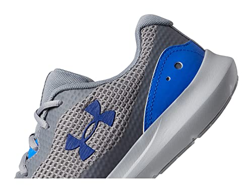 Image of Under Armour Men's Surge 3 Running Shoe