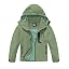 Sage Green