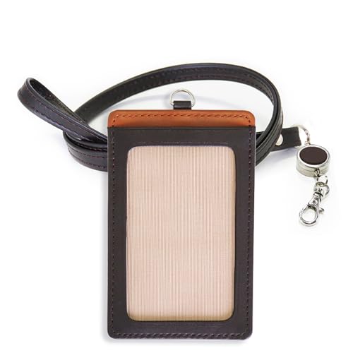 (V[A) c^ IDJ[hz_[ Ј P[X pXP[X  [ lbNXgbv tB։ {v v U[ (03.iXgbvj_[NuE×LuE)