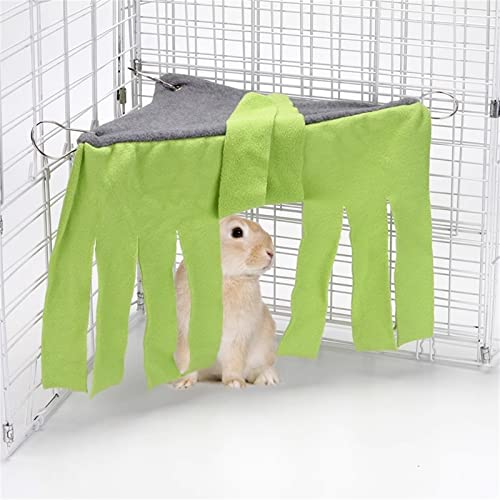 nX^[̑ bgA``AnlY~Ah[tETMAȃybĝ߂̃R[i[B nX^[B()