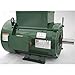 Farm Duty Mtr, Cap Start, TEFC, 5hp, 1730rpm