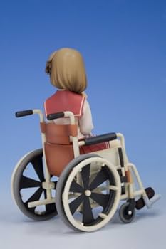 Amazon.co.jp: コトブキヤ ToHeart2 AnotherDays 小牧 郁乃 1/8