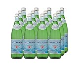 San Pellegrino