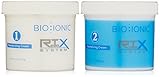 BIO IONIC Retex Hair Straightening System, Retex Kit