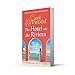 The Hotel on the Riviera: escape this summer with the romantic Sunday Times bestselling blockbuster