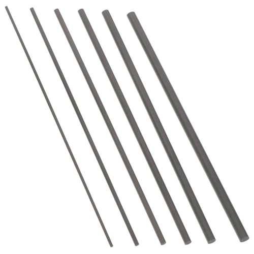 Tofficu 6�� ���S�J�[�{���t�@�C�o�[�ފƏC���L�b�g �����f�ߗp�ڑ��_ �ϋv�� �̃��b�h��C�A�N�Z�T���[ �W�� �C�����p�ނ�ƕ�C�p�[�c