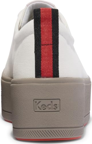 Image of Keds Womens Skyler II Lace-up
