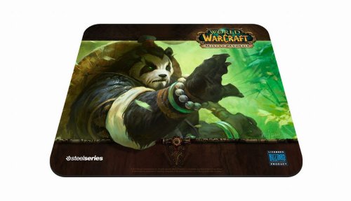SteelSeries Tapis de Souris 67261