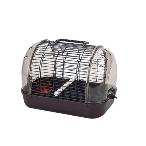 DancJulie |[^u p U Oo ybgp ^уP[W ̑ |[^u nht s ړ ؐXgt ʋC  gݗĎ ̉  ybgobO O  (R[q[,S)