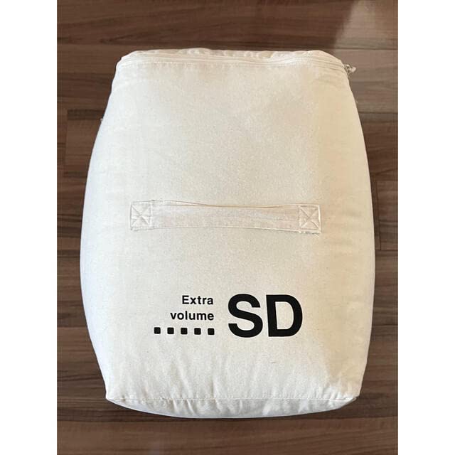 無印良品　グレー羽毛　掛ふとん　二層式　セミダブル 良品計画 無印良品 グレー羽毛掛ふとん・二層式をレビュー