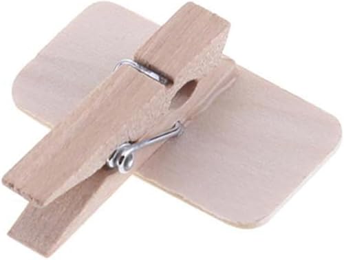 Miniatura 6 de DECHOUS 100 letreros de etiquetas de alimentos, letreros de pizarra de tiza, etiquetas de comida para fiestas, bromas para adultos, etiquetas de