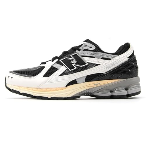 [j[oX] U1906NC BLACK/SEA SALT/MAGNET u1906 (ubN/V[\g/}Olbg, {̌C̃TCY@, l, l, 25.0 cm) [sAi]