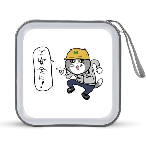 CDP[X dL DVDP[X fBAP[X CD/DVD[obO [{bNX  e h oՂ t@Xi[t s  ItBXp