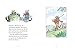 The Tale of Kitty-in-Boots (Peter Rabbit)