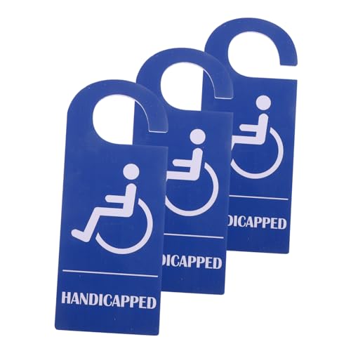 NUOLUX 3 [X^bh V[h  Q ԏ V{ Q V{ ԏ ^O  ^O W