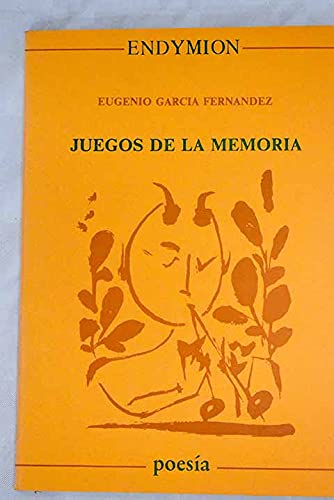 Juegos de la memoria