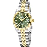 Festina Orologio da donna F20088/4