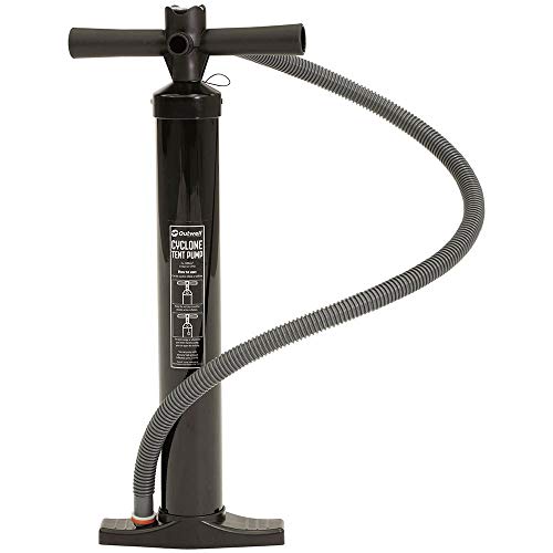 Handpumpe von Cyclone OUTWELL