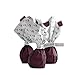 Rabitos Royale 10 Individually Wrapped Figs …
