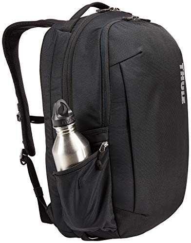 Thule-Subterra-Backpack