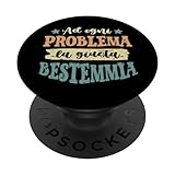 Photo Gallery sassy girl sarcasmo ad ogni problema la giusta bestemmia popsockets popgrip intercambiabile Photo Gallery sassy girl sarcasmo ad ogni problema la giusta bestemmia popsockets popgrip intercambiabile