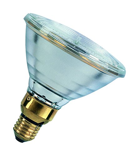 Preisvergleich Produktbild OSRAM Halopar 64838 PAR38 Strahler 75 Watt Spot HALOGEN