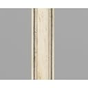 NITTAKU Violin Carbon (FL) Wooden Table Tennis Blade gallery image