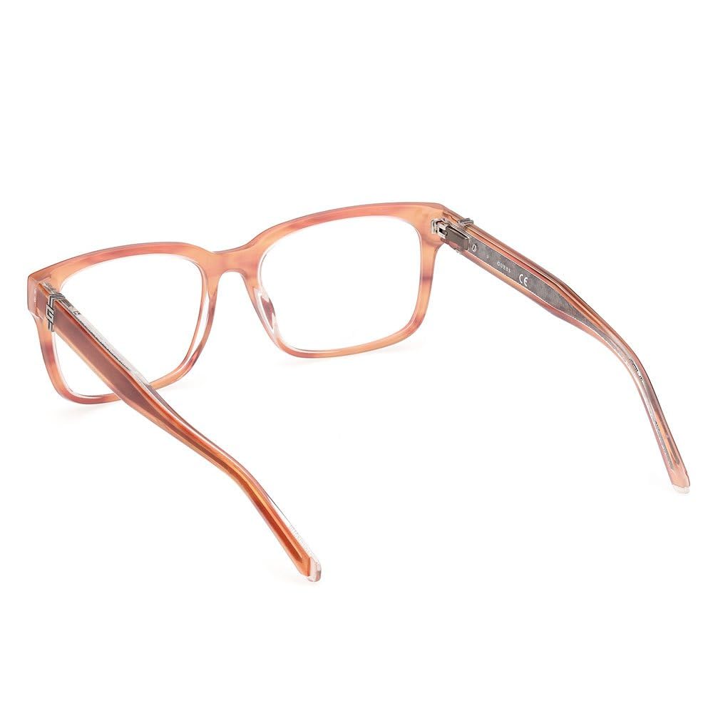 GUESS Gafas para Hombre