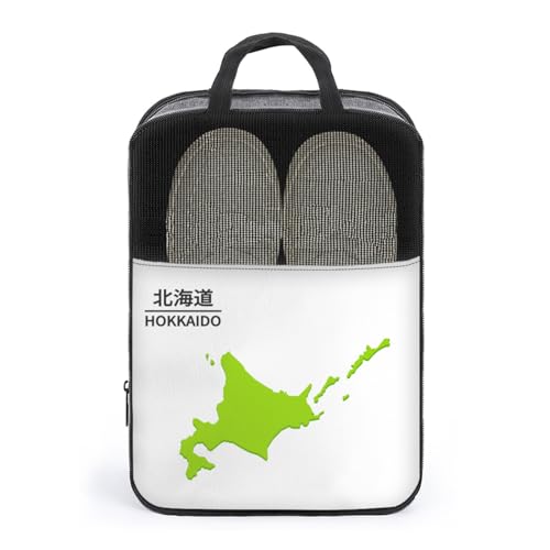 V[YobO V[Y|[` kC { n} gxV[YobO C΂ ʋC C ւ sp o ^ѕ֗ StV[YP[X V[Y[ WobO 1[ jp Xj[J[ gѕ֗  C bVP