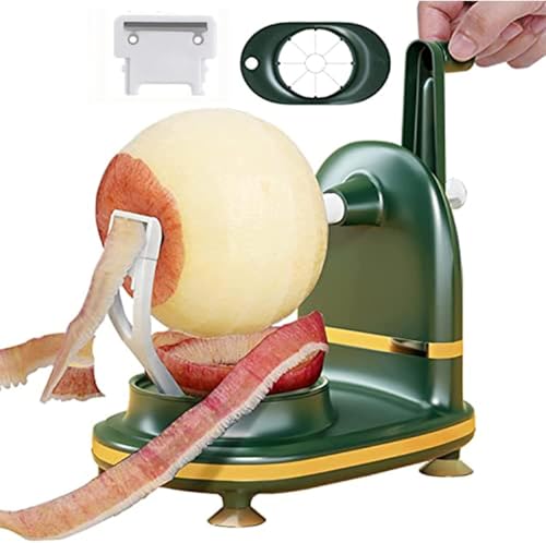 bdbg`hm 񂲔ނ] s[[ S zՕt 蓮 t[cJb^[  ʕ Lb`pi (nΐF) [sAi]