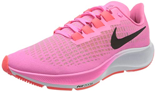 Image of Nike W Air Zoom Structure 21, Women's Running Shoes