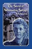 The Secret of Whispering Springs