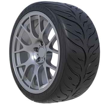 フェデラルタイヤ✖️2本 Amazon.co.jp: フェデラル(FEDERAL) 2本セット 595RS-R 235