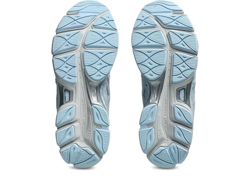 Image of Asics Unisex Gel-NYC Sneaker