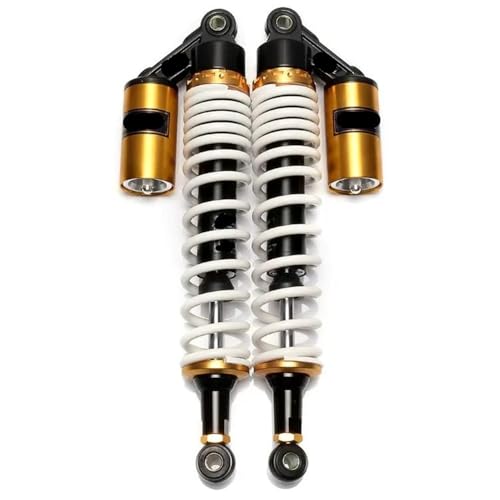 Amortisseur de moto pour Banshee et YFZ450 suspension quad et motocross