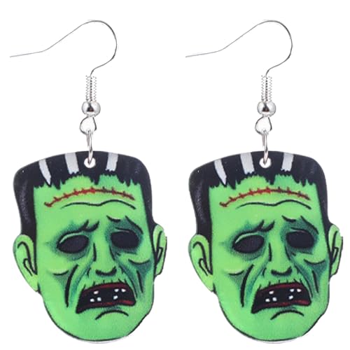 nEBCOANZT[ fB[X Y XPg pvL S[Xg | Ԃ牺 킢 Jt RE L sC z[ hbv WG[ nEBRX`[