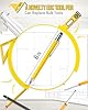Gifts for Men Multitool Pen, Birthday Gifts for Dad Husband Him Adults, Father's Day Gifts from Daughter and Son, Cool Gadgets and Unique Gift Ideas for Construction Engineers, Woodworkers Carpenters #2