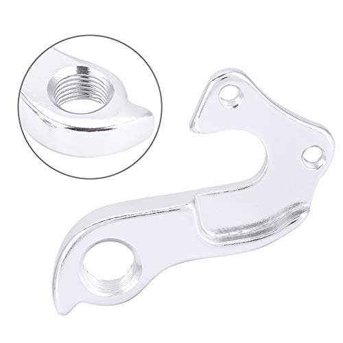 Rear Gear Hanger, 1pc Forcellino cambio