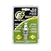 E3 Spark Plugs E3.22 Premium Lawn and Garden Spark Plug with DiamondFIRE Technology, 14mm, 0.750-inch Reach, Gasket Seat, Pack of 1