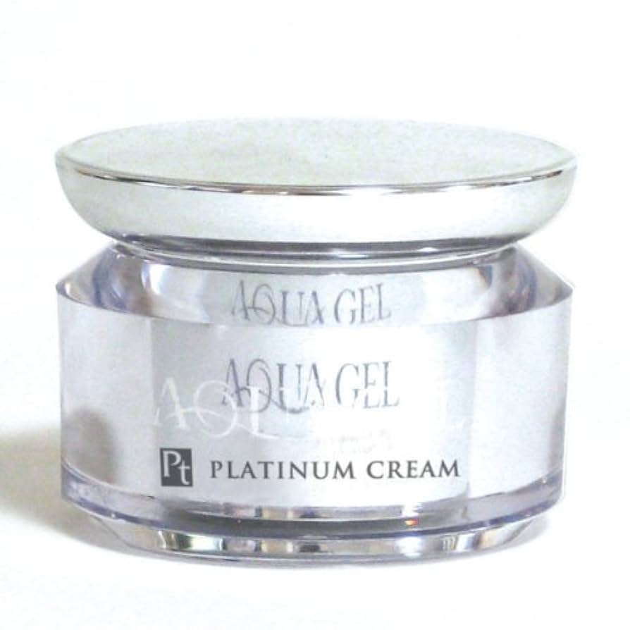 アクアゲル PTコロイドクリーム エステサロン品質、ゲル化粧品のラシンシア公式ショップ