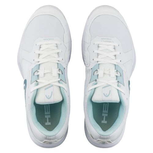 Image of HEAD Sprint Team Womens Tennis Shoes