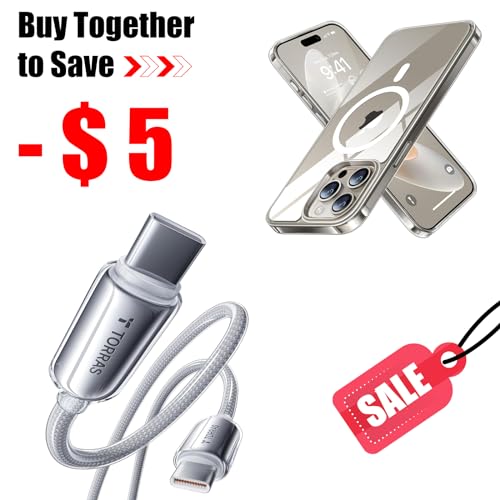 Store - Deal | Amazon US