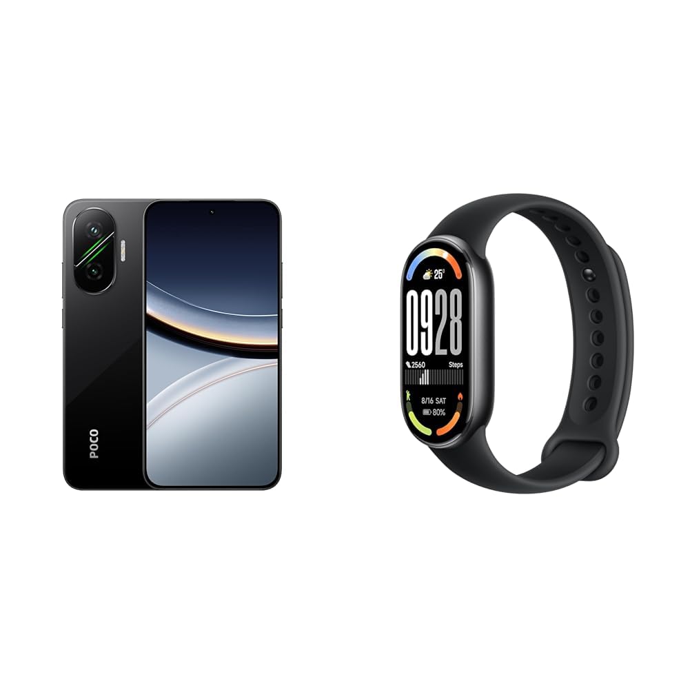 Amazon | 【セット買い】Xiaomi POCO F7 12GB+256GB 日本語版 Sim