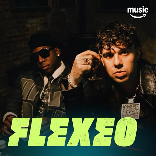 Flexeo
