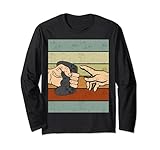 Adams hands gaming console Adam Gambler Clothing