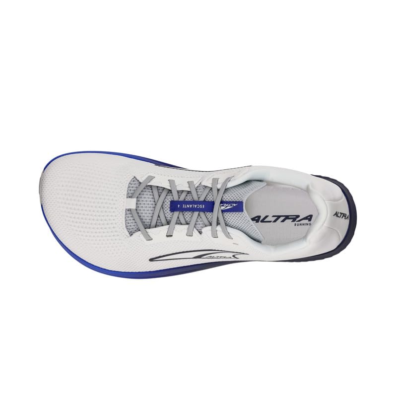 Image of ALTRA Men's Escalante 4 Road Running Shoe
