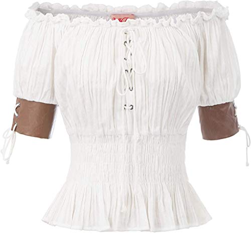 Belle Poque Women Victorian Gothic Renaissance Off...