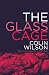 The Glass Cage